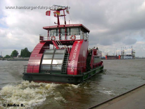 Baujahr 2000, Reeperbahn-17,HADAG,AB.jpg